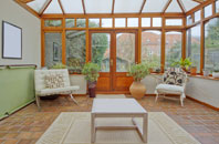 free Kingsfield conservatory quotes