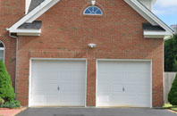 free Kingsfield garage construction quotes