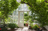 free Kingsfield orangery quotes