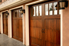 Kingsfield garage extension quotes